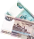 spb.fixim-iboto.ru | Акция сервиса. Платим 1500 рублей за ремонт техники iBoto в Санкт-Петербурге